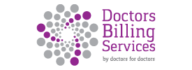 Doctors Billing Services